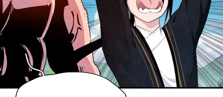 Xuyên Không Thành Ma Tôn Pháo Hôi? Nhưng Ta Là Streamer Công Lược Chapter 18 - 8