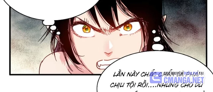 Xuyên Không Thành Ma Tôn Pháo Hôi? Nhưng Ta Là Streamer Công Lược Chapter 18 - 10