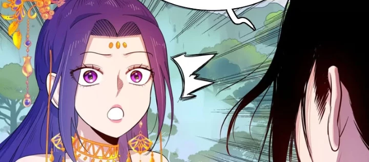 Xuyên Không Thành Ma Tôn Pháo Hôi? Nhưng Ta Là Streamer Công Lược Chapter 18 - 12