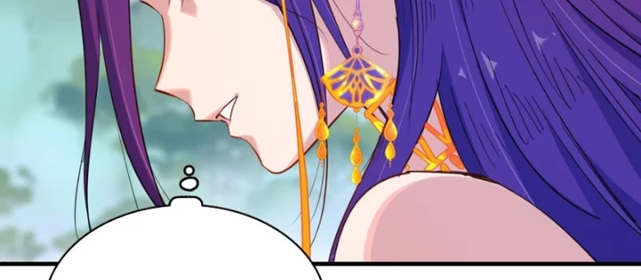 Xuyên Không Thành Ma Tôn Pháo Hôi? Nhưng Ta Là Streamer Công Lược Chapter 18 - 16