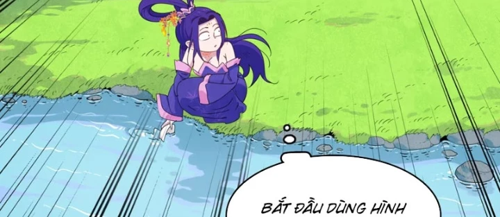 Xuyên Không Thành Ma Tôn Pháo Hôi? Nhưng Ta Là Streamer Công Lược Chapter 18 - 18