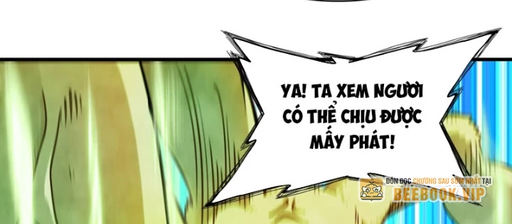 Xuyên Không Thành Ma Tôn Pháo Hôi? Nhưng Ta Là Streamer Công Lược Chapter 18 - 20