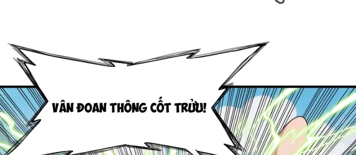 Xuyên Không Thành Ma Tôn Pháo Hôi? Nhưng Ta Là Streamer Công Lược Chapter 18 - 22