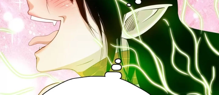 Xuyên Không Thành Ma Tôn Pháo Hôi? Nhưng Ta Là Streamer Công Lược Chapter 18 - 24