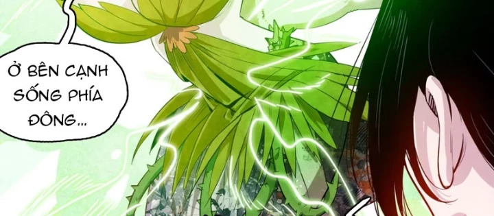 Xuyên Không Thành Ma Tôn Pháo Hôi? Nhưng Ta Là Streamer Công Lược Chapter 18 - 28