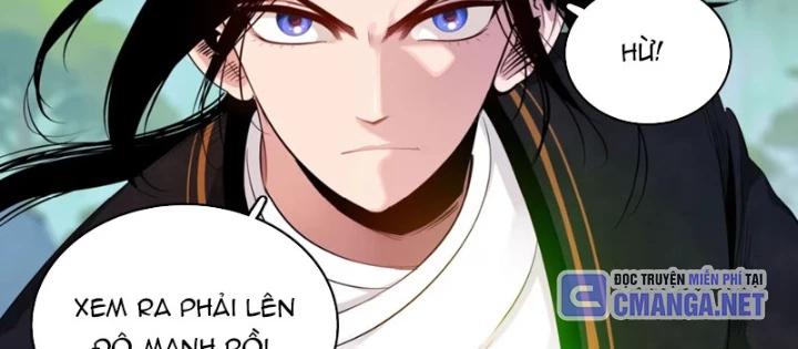 Xuyên Không Thành Ma Tôn Pháo Hôi? Nhưng Ta Là Streamer Công Lược Chapter 18 - 30