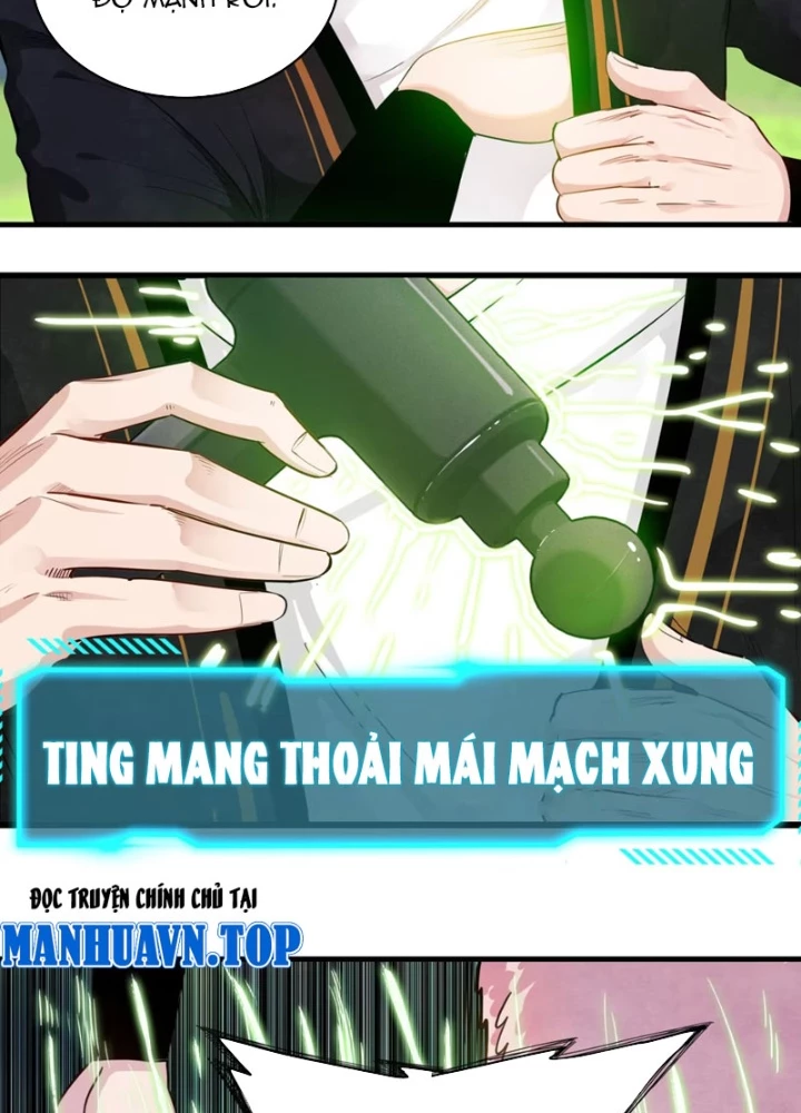 Xuyên Không Thành Ma Tôn Pháo Hôi? Nhưng Ta Là Streamer Công Lược Chapter 18 - 31