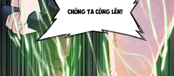 Xuyên Không Thành Ma Tôn Pháo Hôi? Nhưng Ta Là Streamer Công Lược Chapter 18 - 32