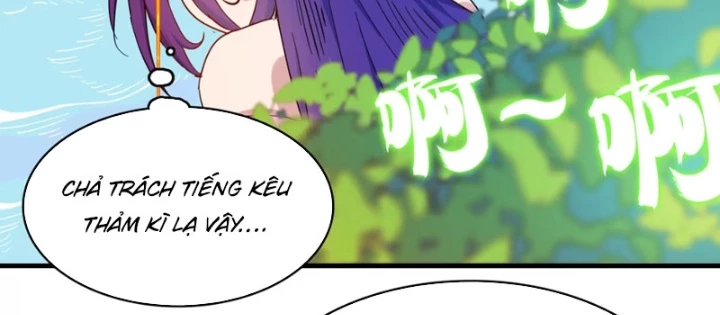 Xuyên Không Thành Ma Tôn Pháo Hôi? Nhưng Ta Là Streamer Công Lược Chapter 18 - 34