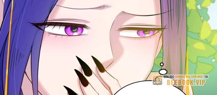 Xuyên Không Thành Ma Tôn Pháo Hôi? Nhưng Ta Là Streamer Công Lược Chapter 18 - 36