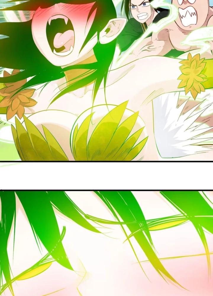 Xuyên Không Thành Ma Tôn Pháo Hôi? Nhưng Ta Là Streamer Công Lược Chapter 18 - 39