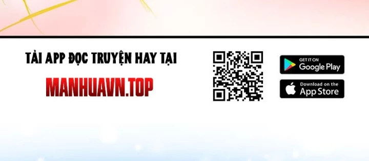 Xuyên Không Thành Ma Tôn Pháo Hôi? Nhưng Ta Là Streamer Công Lược Chapter 18 - 40