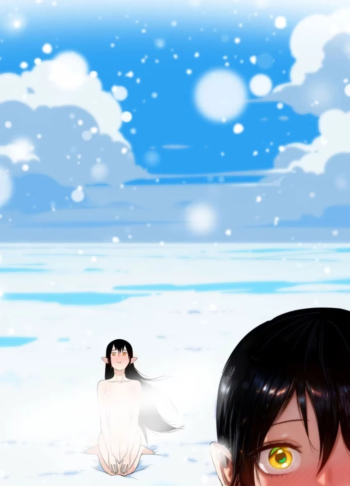 Xuyên Không Thành Ma Tôn Pháo Hôi? Nhưng Ta Là Streamer Công Lược Chapter 18 - 41