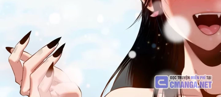 Xuyên Không Thành Ma Tôn Pháo Hôi? Nhưng Ta Là Streamer Công Lược Chapter 18 - 42