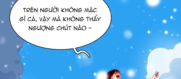 Xuyên Không Thành Ma Tôn Pháo Hôi? Nhưng Ta Là Streamer Công Lược Chapter 18 - 44