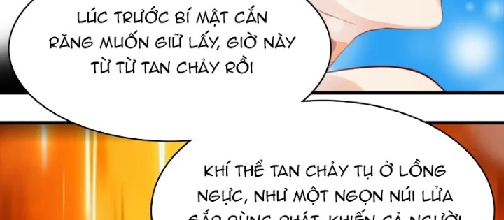 Xuyên Không Thành Ma Tôn Pháo Hôi? Nhưng Ta Là Streamer Công Lược Chapter 18 - 46