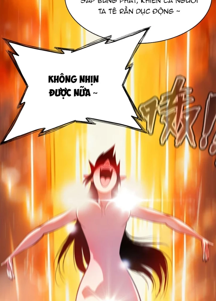 Xuyên Không Thành Ma Tôn Pháo Hôi? Nhưng Ta Là Streamer Công Lược Chapter 18 - 47