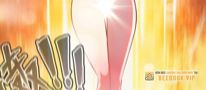 Xuyên Không Thành Ma Tôn Pháo Hôi? Nhưng Ta Là Streamer Công Lược Chapter 18 - 48