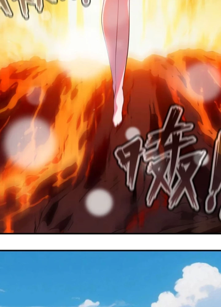 Xuyên Không Thành Ma Tôn Pháo Hôi? Nhưng Ta Là Streamer Công Lược Chapter 18 - 49