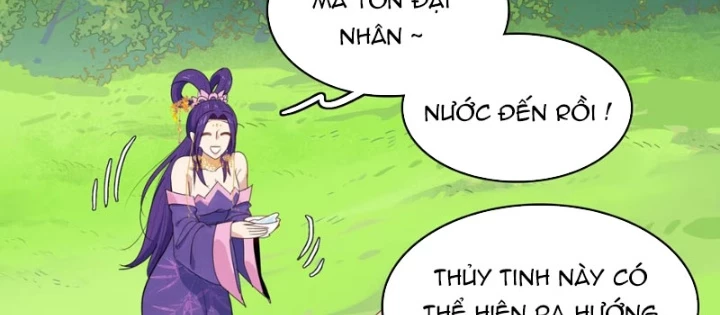 Xuyên Không Thành Ma Tôn Pháo Hôi? Nhưng Ta Là Streamer Công Lược Chapter 18 - 52