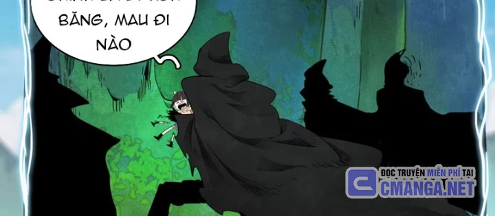 Xuyên Không Thành Ma Tôn Pháo Hôi? Nhưng Ta Là Streamer Công Lược Chapter 18 - 54