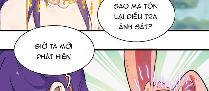 Xuyên Không Thành Ma Tôn Pháo Hôi? Nhưng Ta Là Streamer Công Lược Chapter 18 - 56