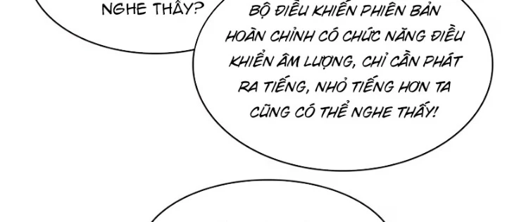 Xuyên Không Thành Ma Tôn Pháo Hôi? Nhưng Ta Là Streamer Công Lược Chapter 18 - 58