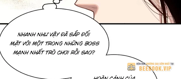 Xuyên Không Thành Ma Tôn Pháo Hôi? Nhưng Ta Là Streamer Công Lược Chapter 18 - 60