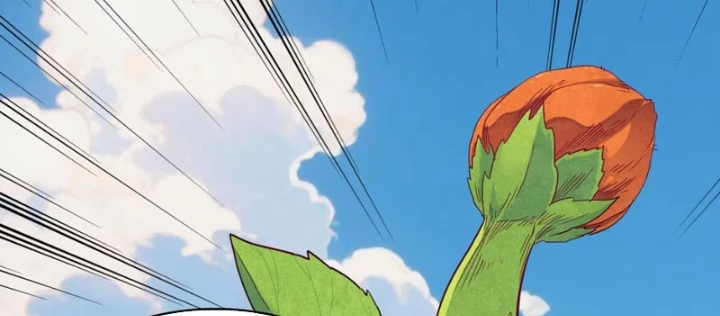 Xuyên Không Thành Ma Tôn Pháo Hôi? Nhưng Ta Là Streamer Công Lược Chapter 18 - 62