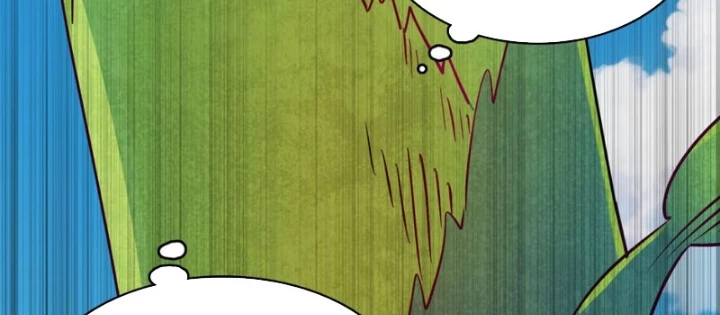 Xuyên Không Thành Ma Tôn Pháo Hôi? Nhưng Ta Là Streamer Công Lược Chapter 18 - 64