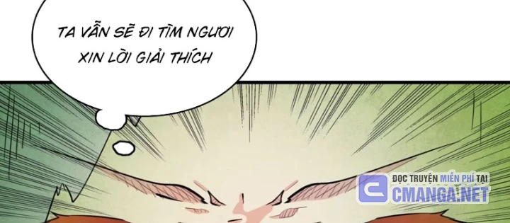 Xuyên Không Thành Ma Tôn Pháo Hôi? Nhưng Ta Là Streamer Công Lược Chapter 18 - 66