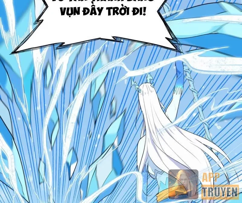 Xuyên Không Thành Ma Tôn Pháo Hôi? Nhưng Ta Là Streamer Công Lược Chapter 19 - 26