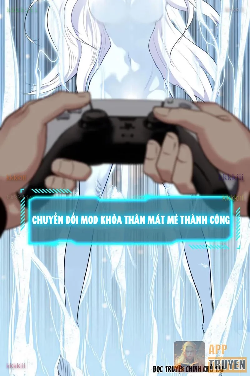 Xuyên Không Thành Ma Tôn Pháo Hôi? Nhưng Ta Là Streamer Công Lược Chapter 19 - 36