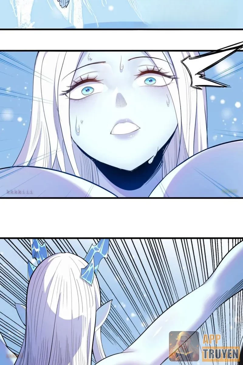 Xuyên Không Thành Ma Tôn Pháo Hôi? Nhưng Ta Là Streamer Công Lược Chapter 19 - 37