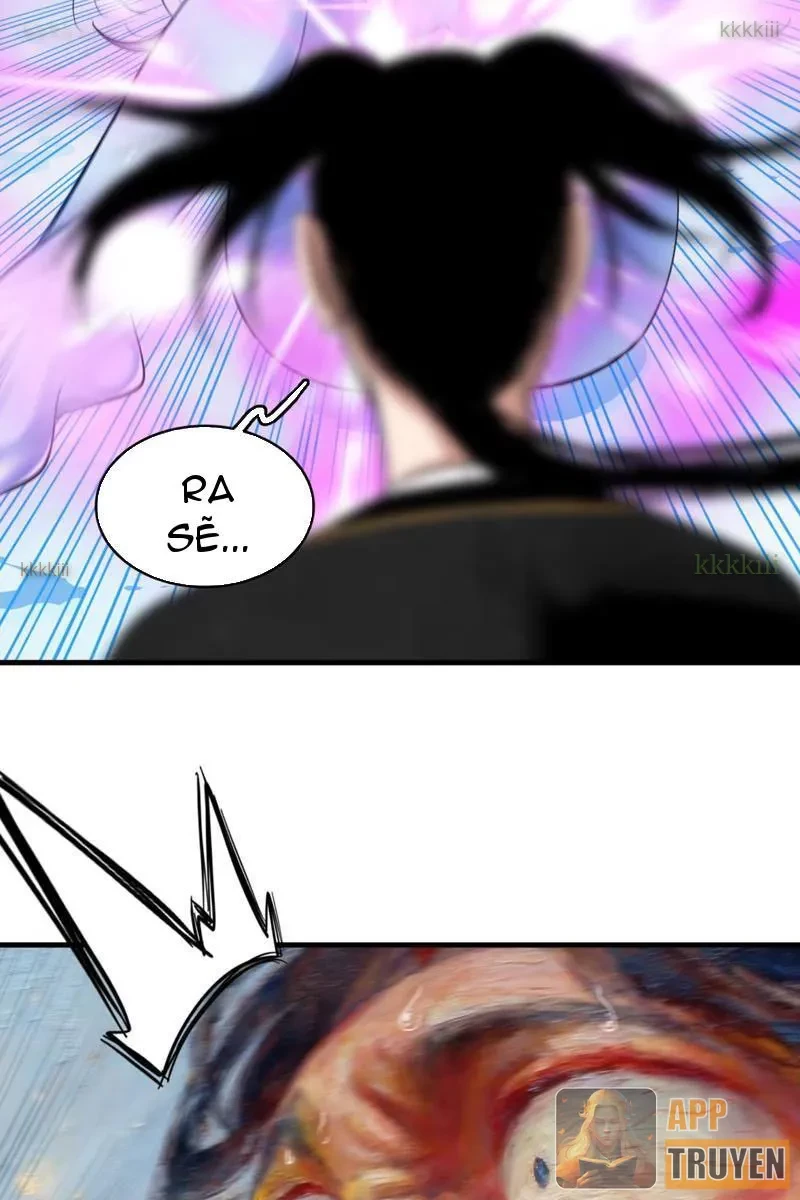 Xuyên Không Thành Ma Tôn Pháo Hôi? Nhưng Ta Là Streamer Công Lược Chapter 19 - 42