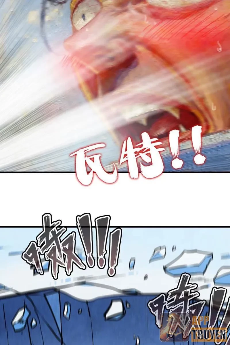 Xuyên Không Thành Ma Tôn Pháo Hôi? Nhưng Ta Là Streamer Công Lược Chapter 19 - 43