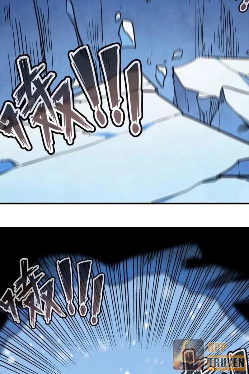 Xuyên Không Thành Ma Tôn Pháo Hôi? Nhưng Ta Là Streamer Công Lược Chapter 19 - 44