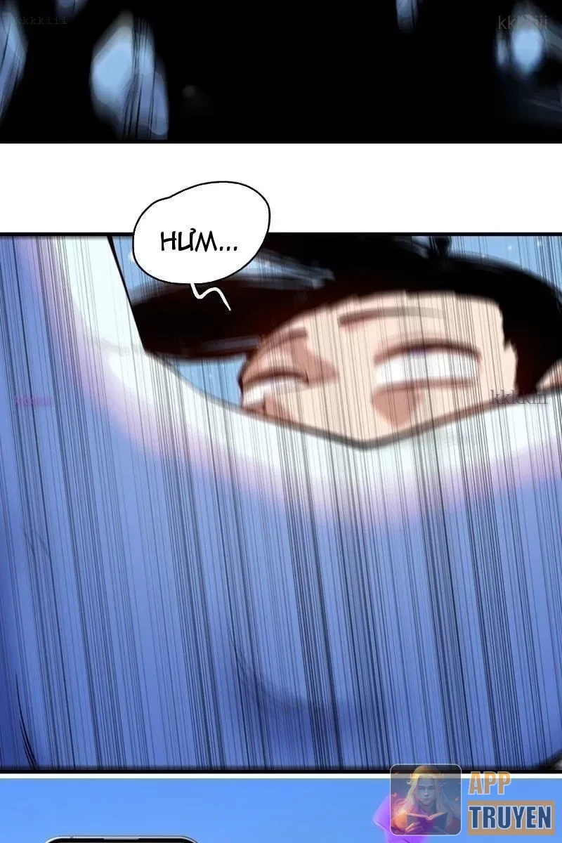 Xuyên Không Thành Ma Tôn Pháo Hôi? Nhưng Ta Là Streamer Công Lược Chapter 19 - 47