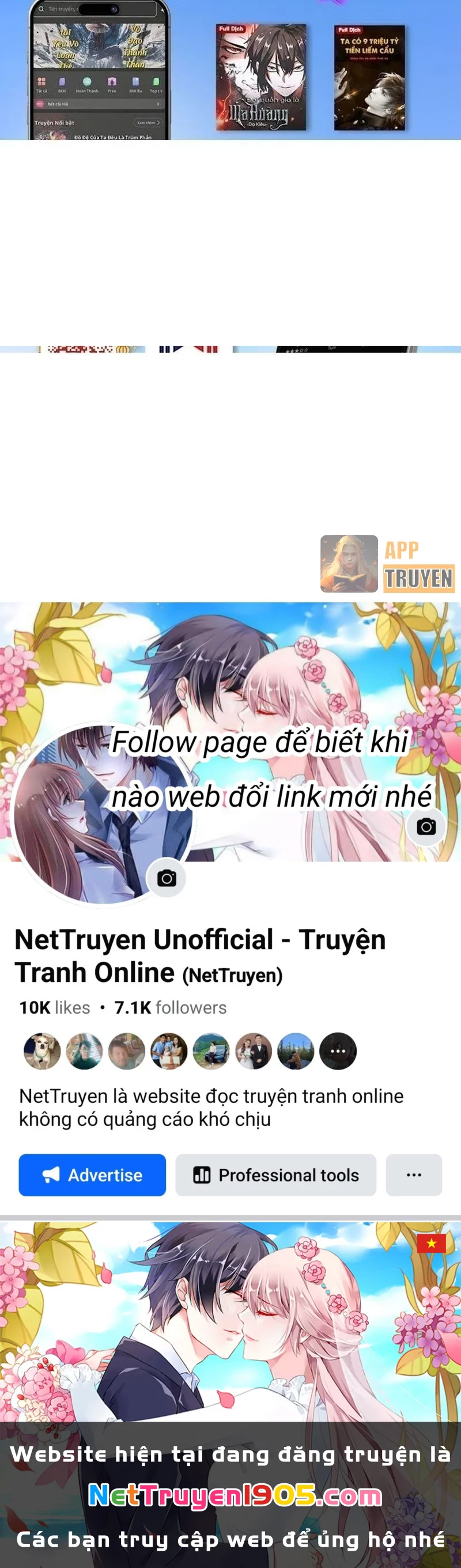 Xuyên Không Thành Ma Tôn Pháo Hôi? Nhưng Ta Là Streamer Công Lược Chapter 19 - 48