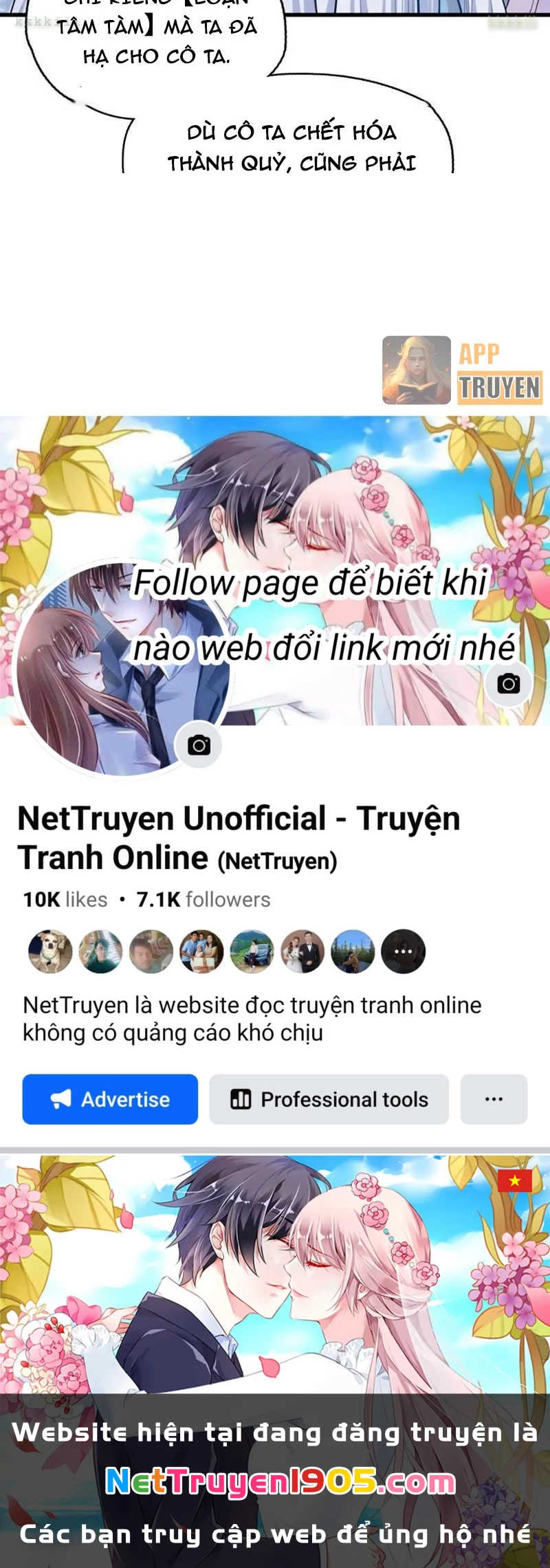 Xuyên Không Thành Ma Tôn Pháo Hôi? Nhưng Ta Là Streamer Công Lược Chapter 20 - 40