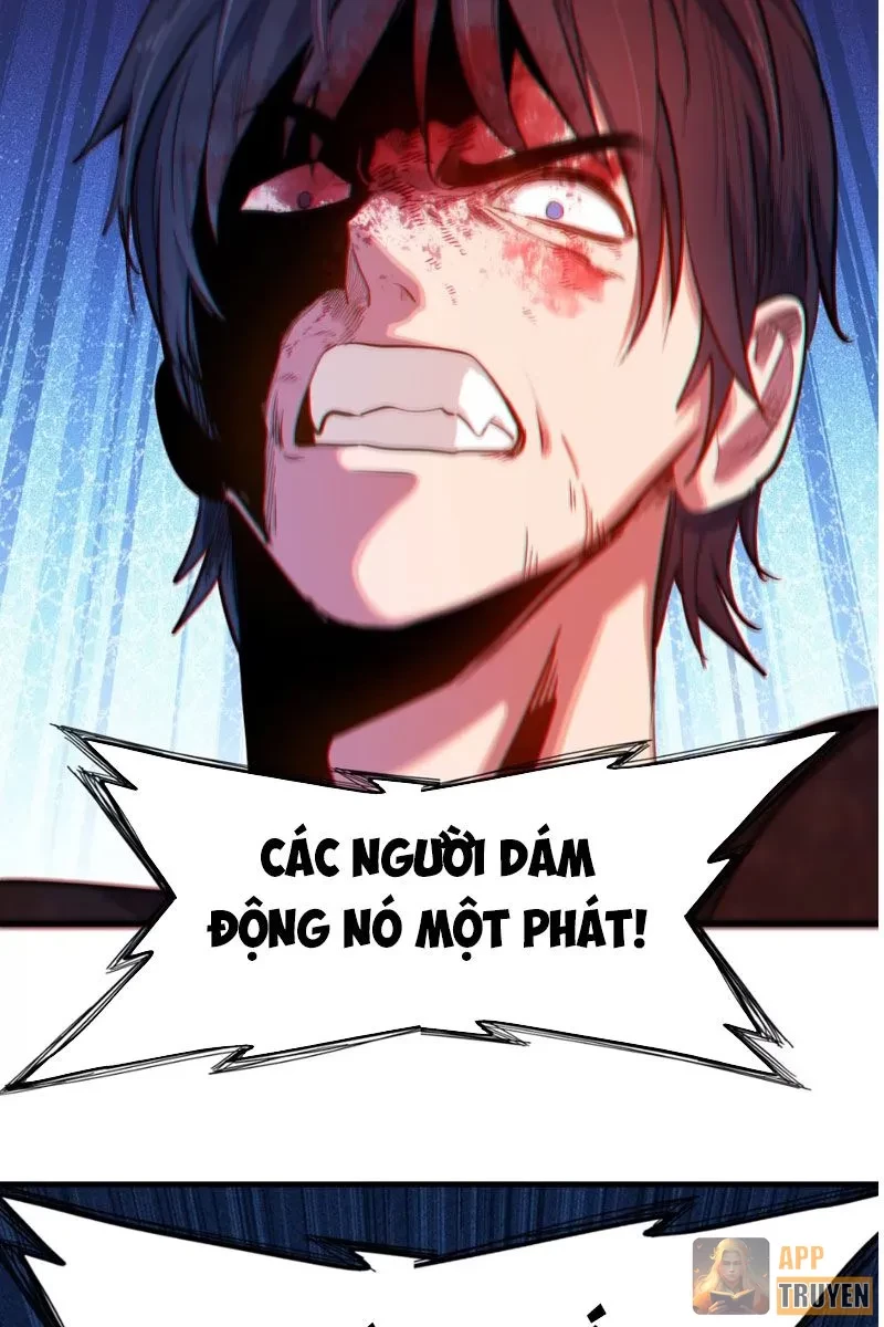 Xuyên Không Thành Ma Tôn Pháo Hôi? Nhưng Ta Là Streamer Công Lược Chapter 21 - 32