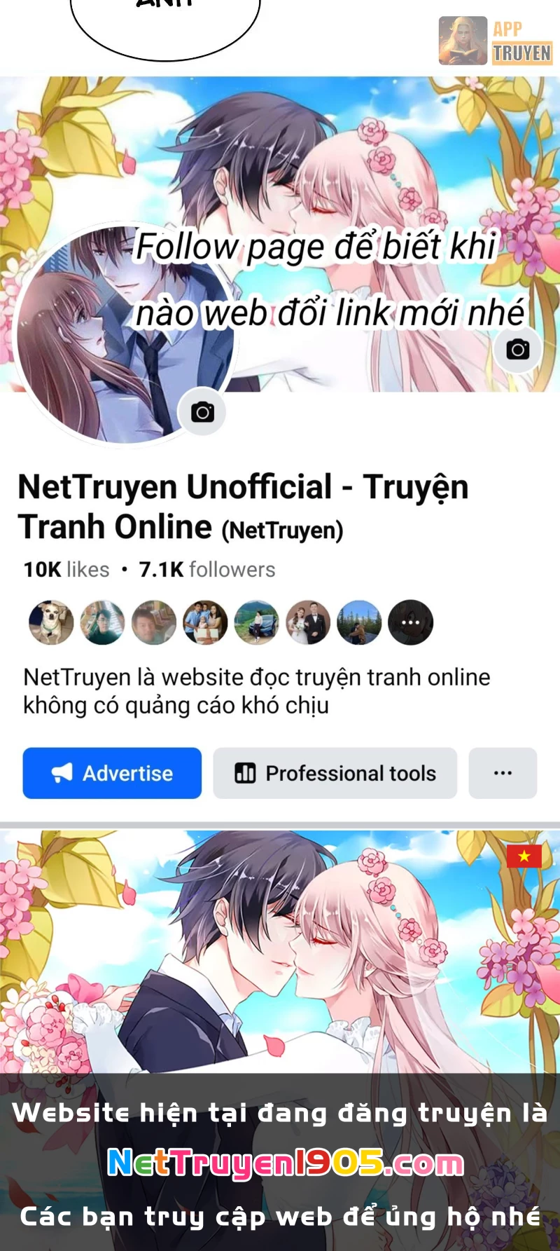 Xuyên Không Thành Ma Tôn Pháo Hôi? Nhưng Ta Là Streamer Công Lược Chapter 21 - 51