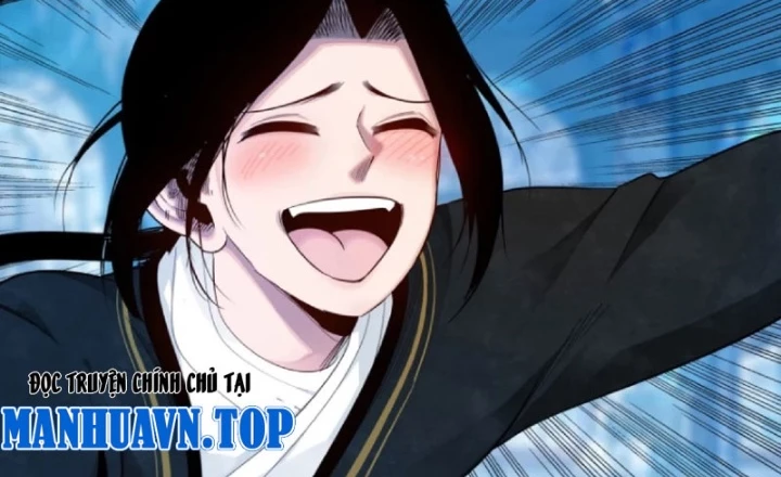 Xuyên Không Thành Ma Tôn Pháo Hôi? Nhưng Ta Là Streamer Công Lược Chapter 22 - 2