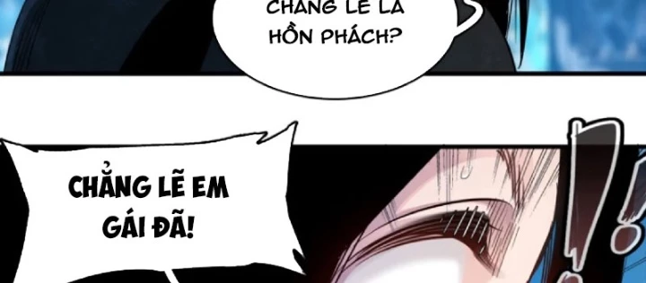 Xuyên Không Thành Ma Tôn Pháo Hôi? Nhưng Ta Là Streamer Công Lược Chapter 22 - 4