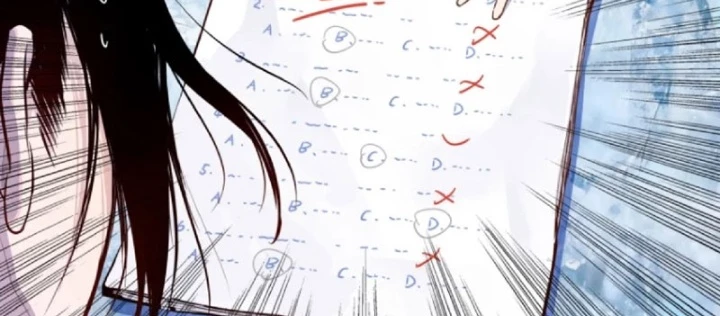 Xuyên Không Thành Ma Tôn Pháo Hôi? Nhưng Ta Là Streamer Công Lược Chapter 22 - 12