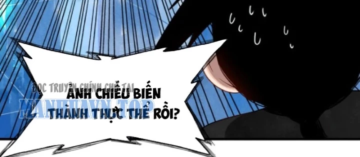 Xuyên Không Thành Ma Tôn Pháo Hôi? Nhưng Ta Là Streamer Công Lược Chapter 22 - 14