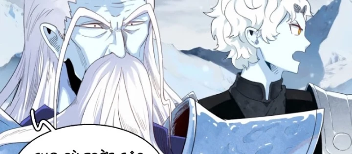 Xuyên Không Thành Ma Tôn Pháo Hôi? Nhưng Ta Là Streamer Công Lược Chapter 22 - 16