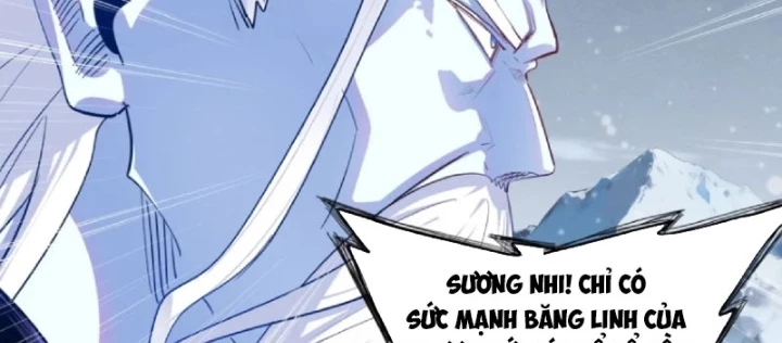 Xuyên Không Thành Ma Tôn Pháo Hôi? Nhưng Ta Là Streamer Công Lược Chapter 22 - 18