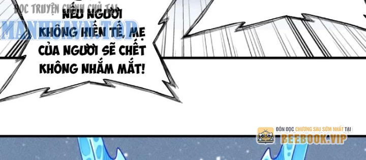 Xuyên Không Thành Ma Tôn Pháo Hôi? Nhưng Ta Là Streamer Công Lược Chapter 22 - 20