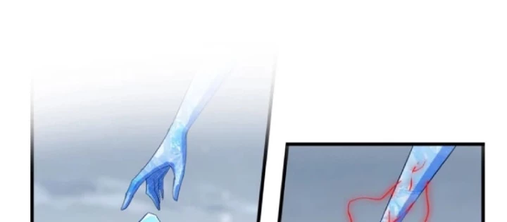 Xuyên Không Thành Ma Tôn Pháo Hôi? Nhưng Ta Là Streamer Công Lược Chapter 22 - 22